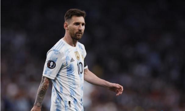 以色列低估了自己的“死对头”伊朗 导弹风暴来袭